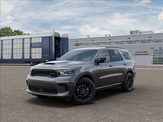 2026 Dodge Durango for sale in Baytown TX