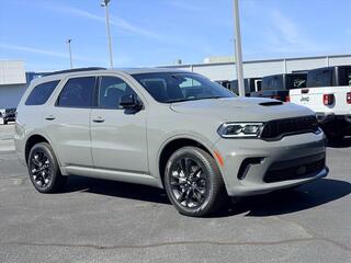 2026 Dodge Durango for sale in Greenville SC