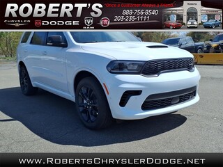 2026 Dodge Durango for sale in Meriden CT