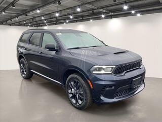 2026 Dodge Durango for sale in Elma NY