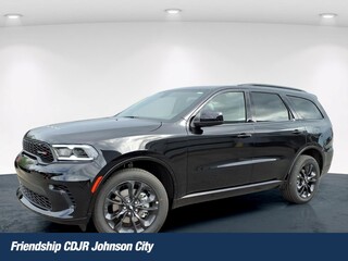 2026 Dodge Durango for sale in Greenville SC