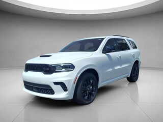 2026 Dodge Durango for sale in Lancaster SC