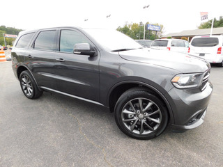 2018 Dodge Durango for sale in Clarksville TN