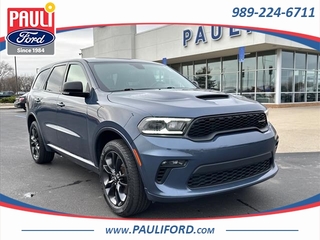 2021 Dodge Durango for sale in Loveland OH