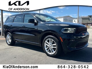 2022 Dodge Durango for sale in Pendleton SC