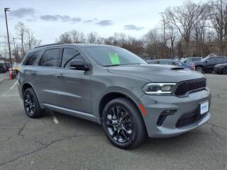 2023 Dodge Durango for sale in Green Brook NJ