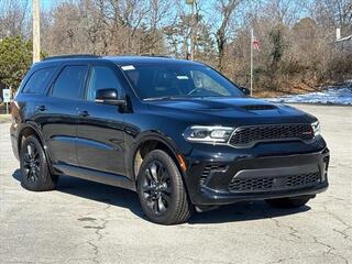 2024 Dodge Durango for sale in Carbondale IL