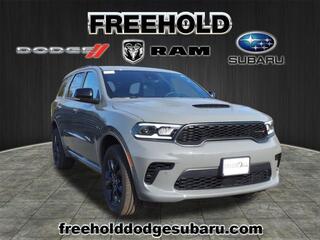 2024 Dodge Durango for sale in Freehold NJ