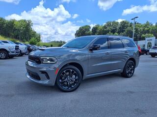2024 Dodge Durango for sale in Chattanooga TN