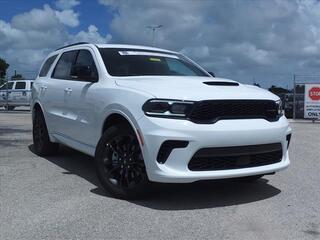 2024 Dodge Durango for sale in Homestead FL