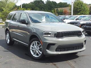 2024 Dodge Durango for sale in Cincinnati OH