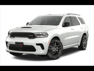 2025 Dodge Durango for sale in Hazlet NJ