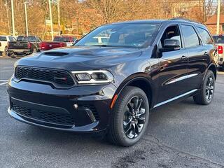 2025 Dodge Durango for sale in Gibsonia PA