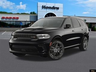 2025 Dodge Durango for sale in Elizabethtown PA