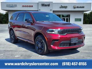 2025 Dodge Durango for sale in Carbondale IL