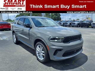 2025 Dodge Durango for sale in White Hall AR