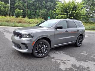 2025 Dodge Durango for sale in Chattanooga TN