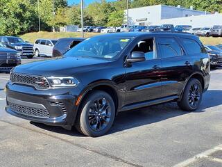 2026 Dodge Durango for sale in Monroeville PA