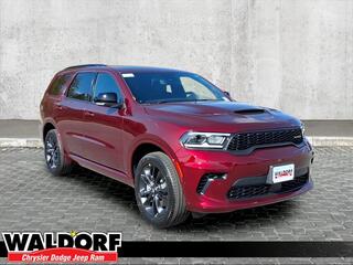 2026 Dodge Durango for sale in Anderson SC