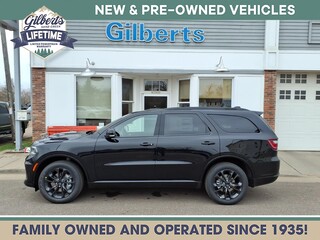 2026 Dodge Durango for sale in Sand Creek WI