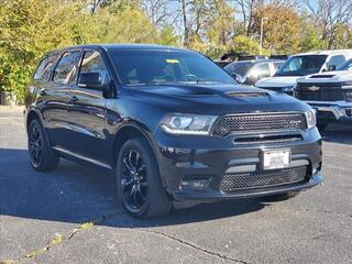 2019 Dodge Durango for sale in Cincinnati OH