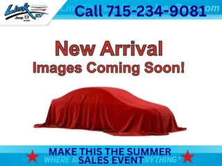 2021 Dodge Durango for sale in Rice Lake WI