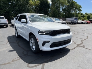 2022 Dodge Durango for sale in Branford CT