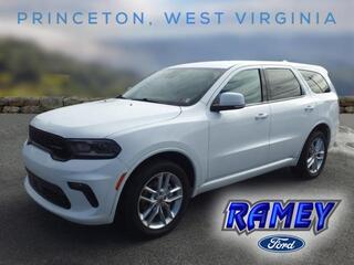 2022 Dodge Durango for sale in Princeton WV