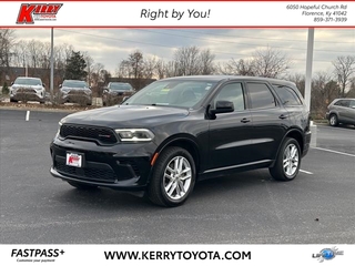 2023 Dodge Durango for sale in Florence KY