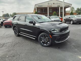 2023 Dodge Durango for sale in Clarksville TN