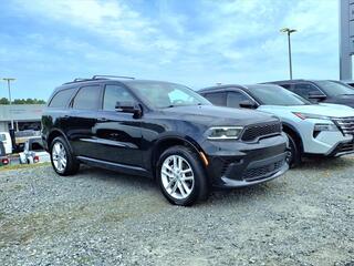 2024 Dodge Durango for sale in Lexington NC