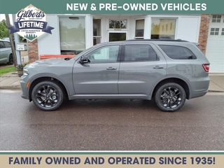 2024 Dodge Durango for sale in Sand Creek WI