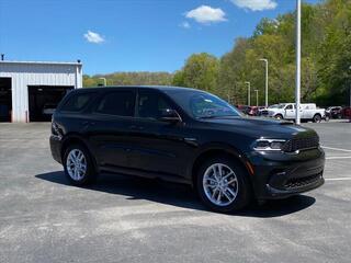 2024 Dodge Durango for sale in Princeton WV