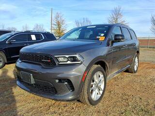 2024 Dodge Durango for sale in Pineville NC
