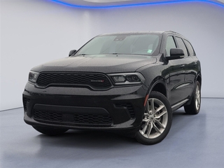 2024 Dodge Durango for sale in Ringold GA
