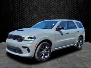 2024 Dodge Durango for sale in Lancaster SC