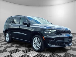 2024 Dodge Durango for sale in High Point, NC