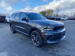 2025 Dodge Durango for sale in Elma NY