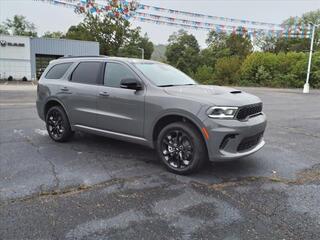 2025 Dodge Durango for sale in Ripley WV