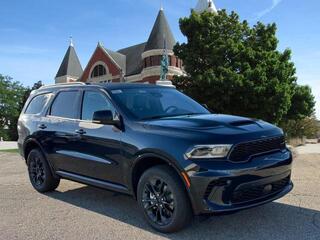 2025 Dodge Durango for sale in Monroe WI