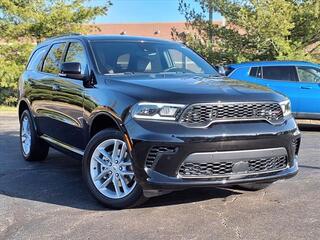 2025 Dodge Durango for sale in Cincinnati OH