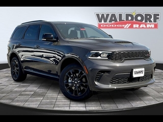 2025 Dodge Durango for sale in Anderson SC