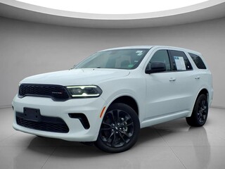 2025 Dodge Durango for sale in Pineville NC