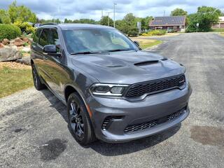 2025 Dodge Durango for sale in Peotone IL