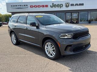 2026 Dodge Durango for sale in Branford CT
