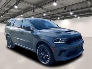 2026 Dodge Durango for sale in Elma NY