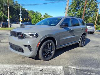 2026 Dodge Durango for sale in Monroeville PA