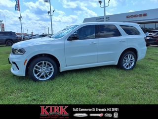 2026 Dodge Durango for sale in Grenada MS
