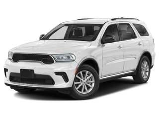 2026 Dodge Durango for sale in Hazlet NJ