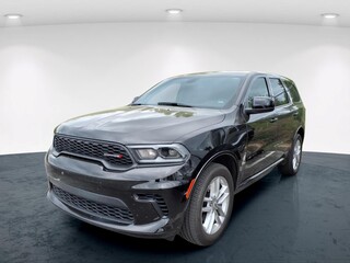 2026 Dodge Durango for sale in Greenville SC
